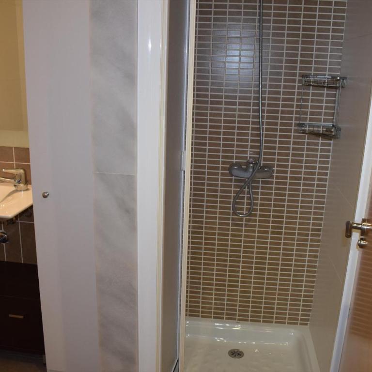 Anacasa Dunas Golf Oliva Nova MET DUP3291 - Apartamento - 2 niveles - 8