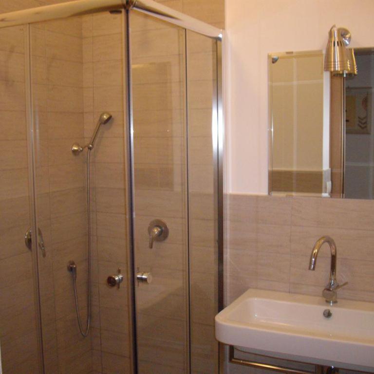 Villa Punta Piccola sul mare - Ferienhaus - 26
