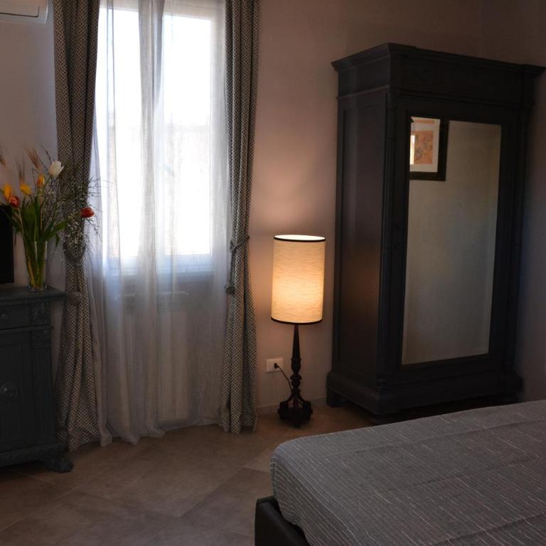 Solemar Sicilia - Valuan Luxury Home - Appartamento con Terrazza - 55