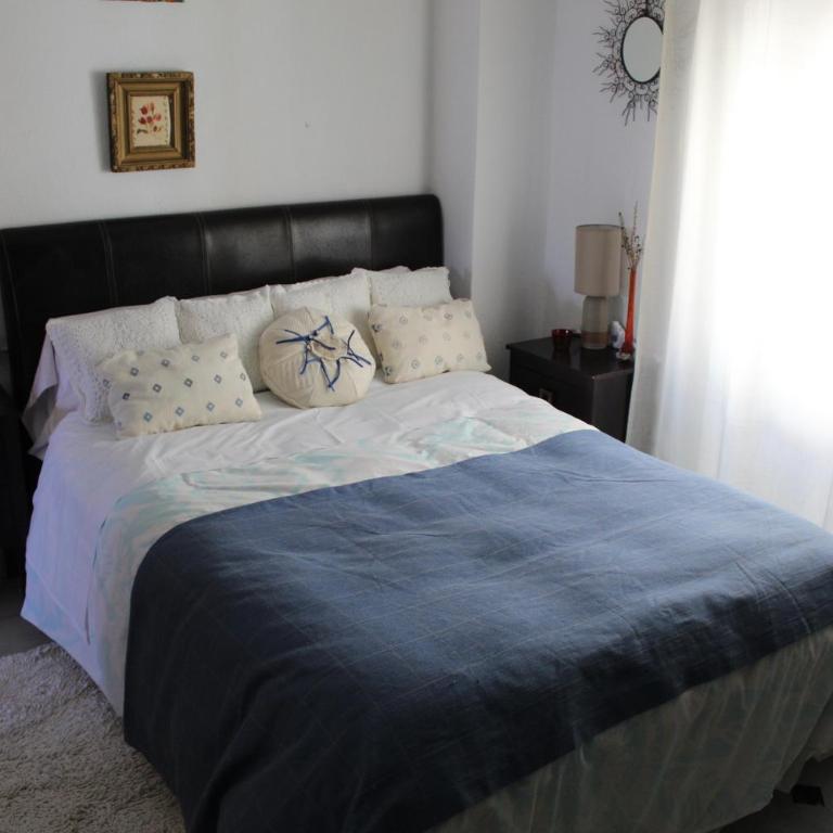 Casa Ermita 20 - Centro Ronda by CasaTuristica - Casa de 4 dormitorios - 14