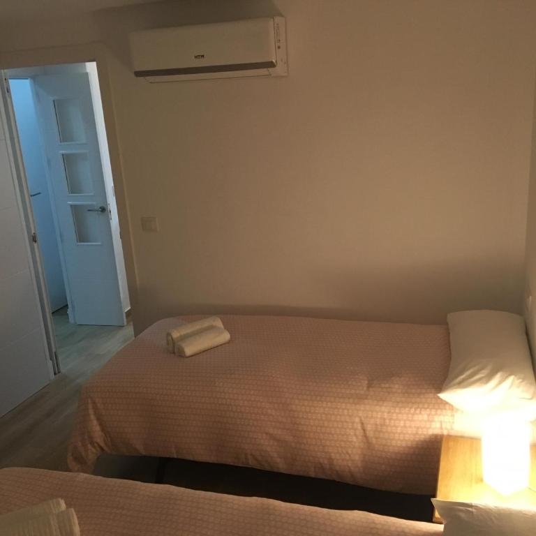 Casa Conchita - Apartamento de 3 dormitorios - 19