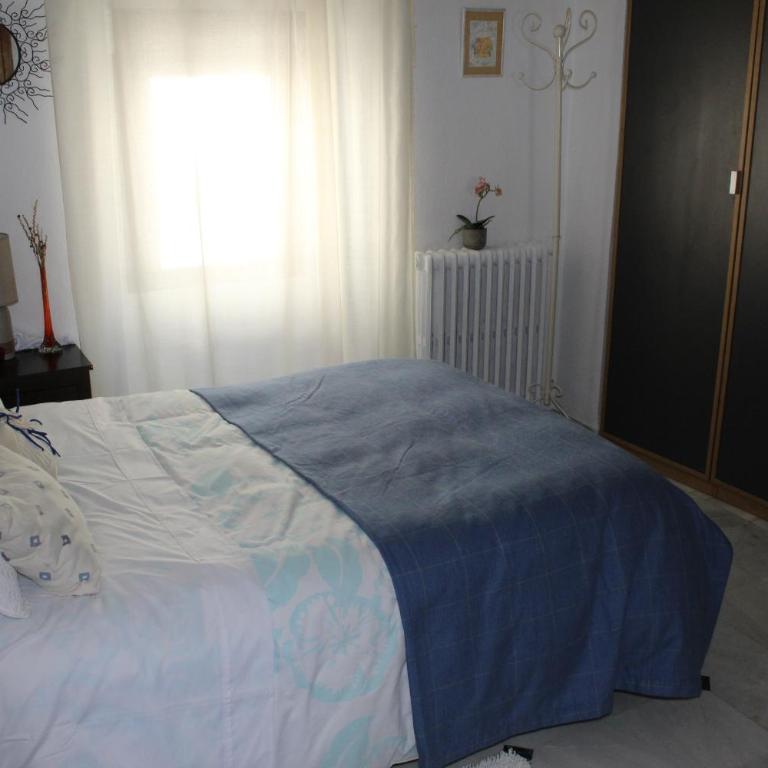 Casa Ermita 20 - Centro Ronda by CasaTuristica - Casa de 4 dormitorios - 26