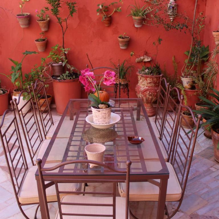 Casa Ermita 20 - Centro Ronda by CasaTuristica - Casa de 4 dormitorios - 9
