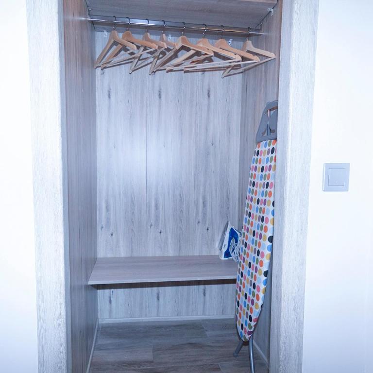 apartamento las torres-botanico con 2 habitaciones - Apartamento de 2 dormitorios - 24