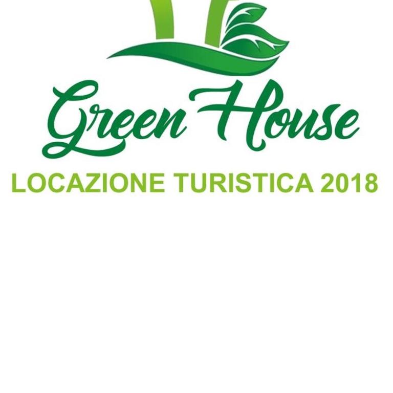 Green house 2018 - Appartamento - 29