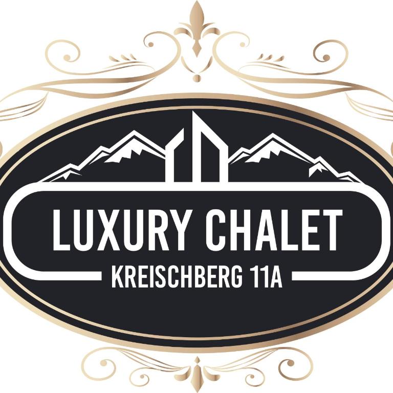 Luxury Chalet Kreischberg 11a - Chalet Supérieur - 25