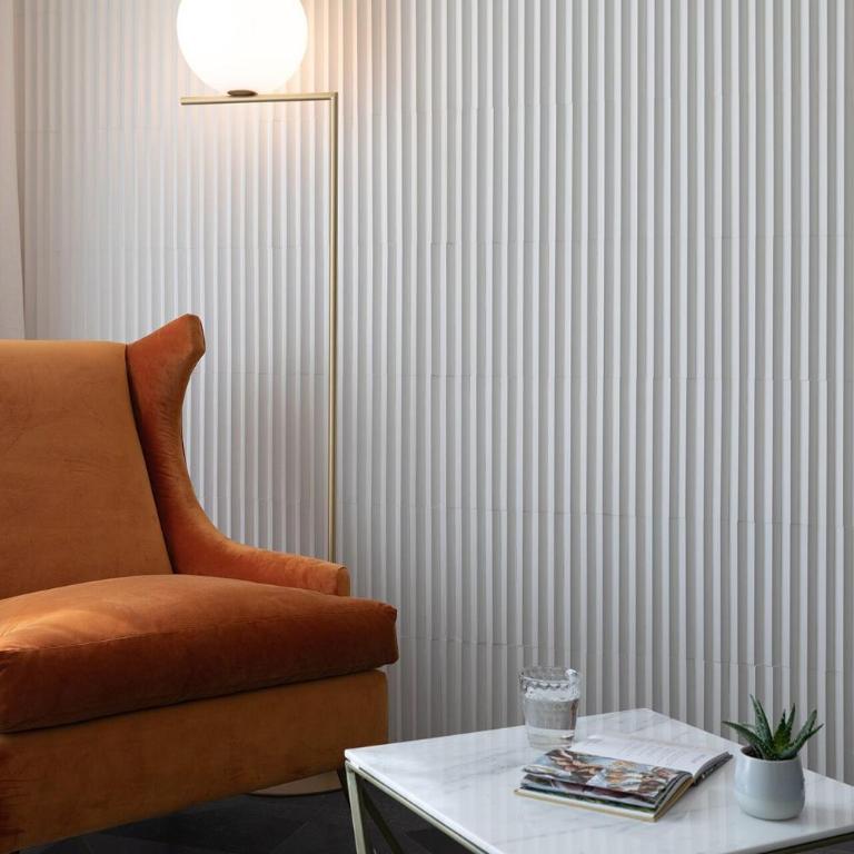 Le Moresche - NICA apartment - Appartamento Deluxe - 28