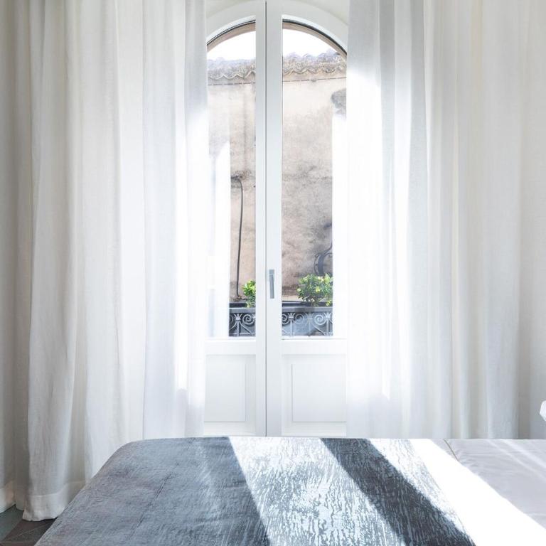 Le Moresche - NICA apartment - Appartamento Deluxe - 7
