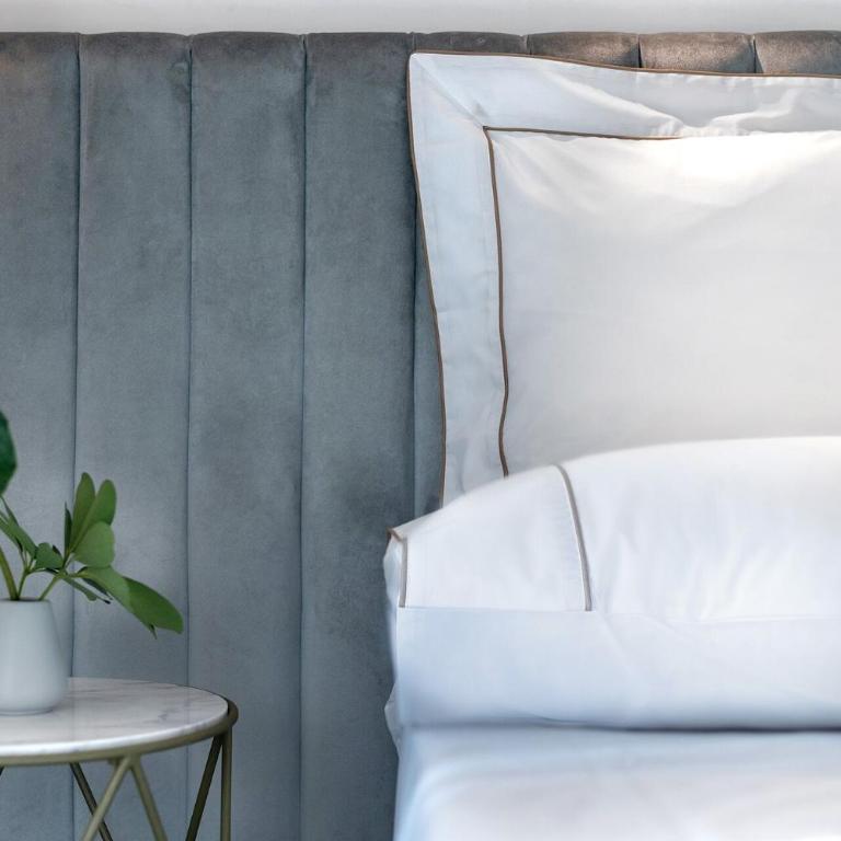 Le Moresche - NICA apartment - Appartamento Deluxe - 11