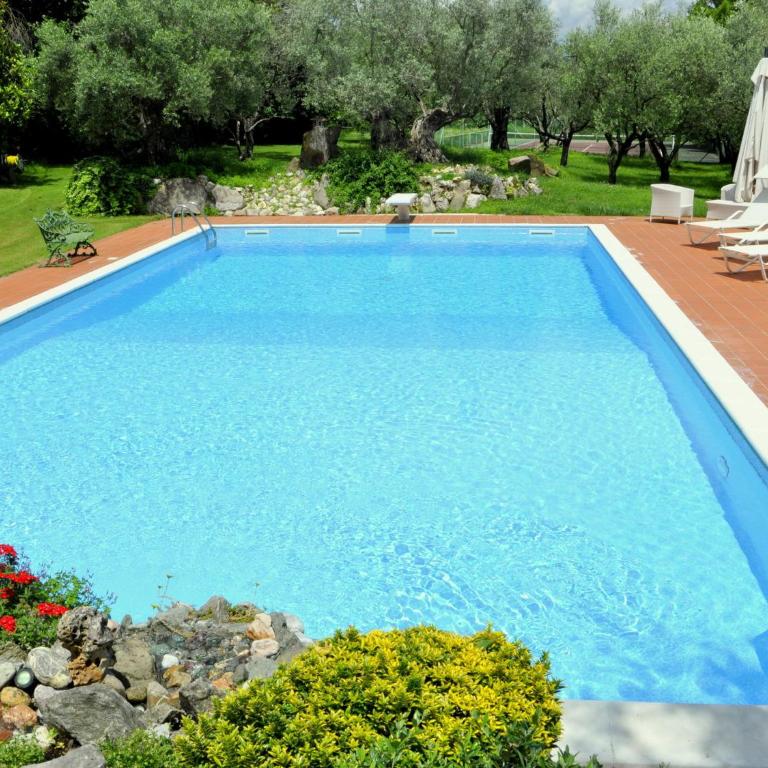 Holiday Home Lazise near Lake Garda - Casa Vacanze con 2 Camere da Letto - 2