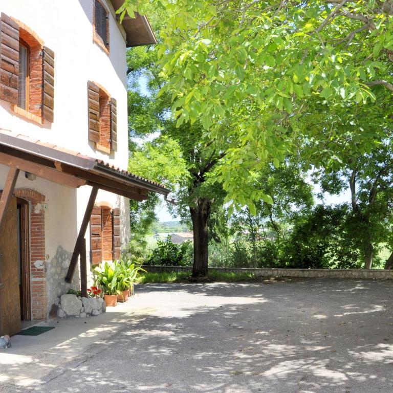 Holiday Home Lazise near Lake Garda - Casa Vacanze con 2 Camere da Letto - 10