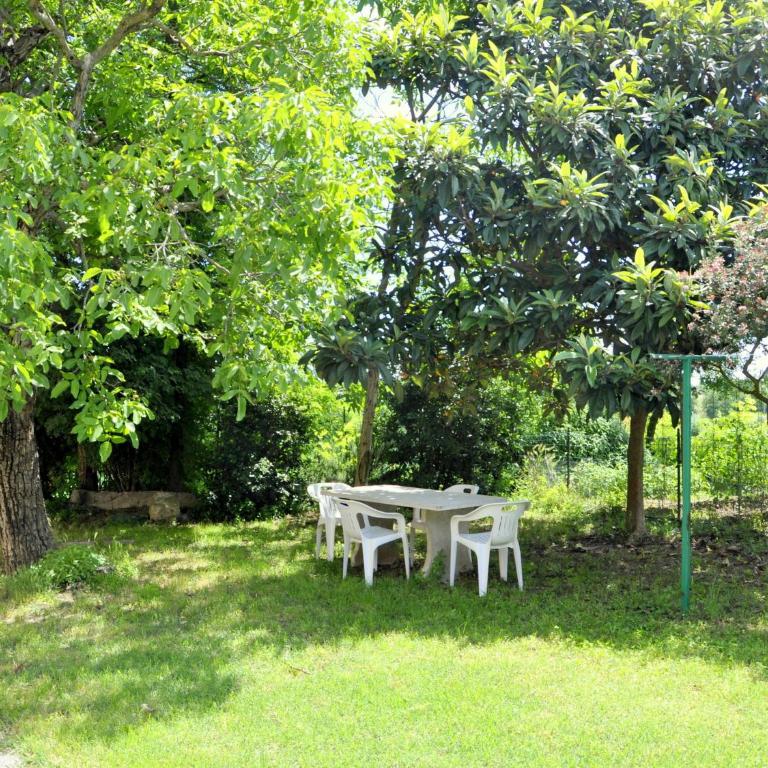 Holiday Home Lazise near Lake Garda - Casa Vacanze con 2 Camere da Letto - 7