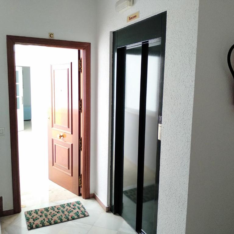 Apartamento Maicandil - Apartamento de 2 dormitorios - 16