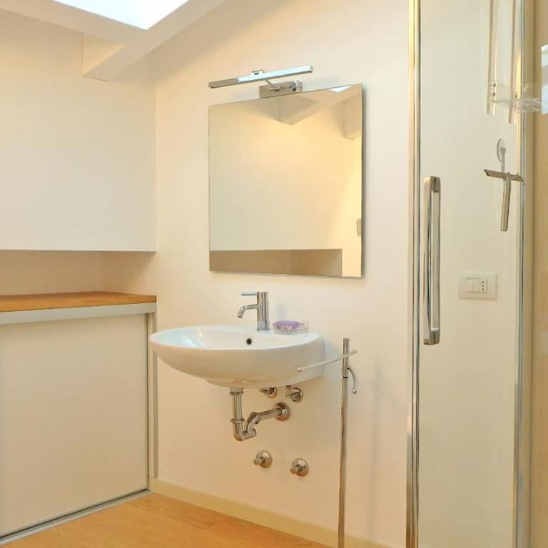 Villa Zanelli Minnie's Place - Appartamento con 3 Camere da Letto - 8