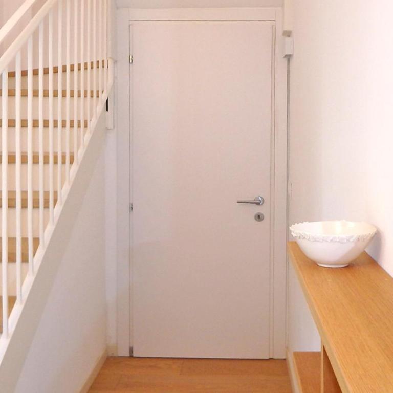 Villa Zanelli Minnie's Place - Appartamento con 3 Camere da Letto - 7
