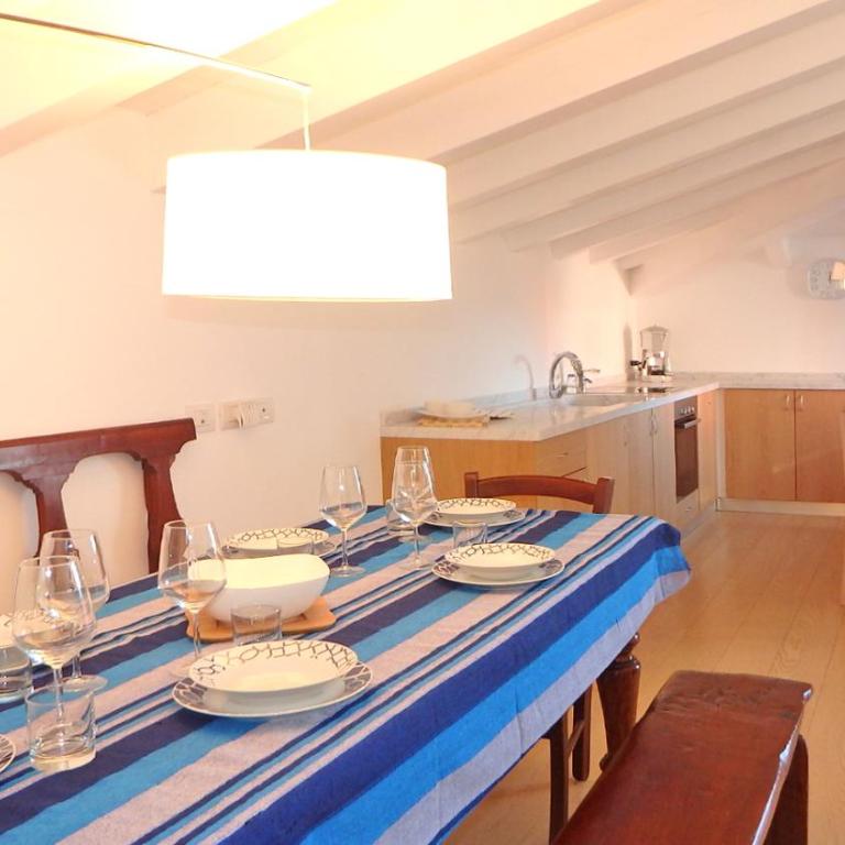 Villa Zanelli Minnie's Place - Appartamento con 3 Camere da Letto - 14