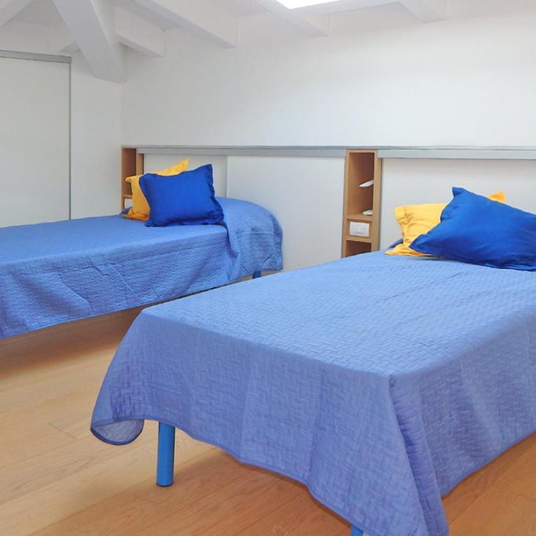 Villa Zanelli Minnie's Place - Appartamento con 3 Camere da Letto - 31
