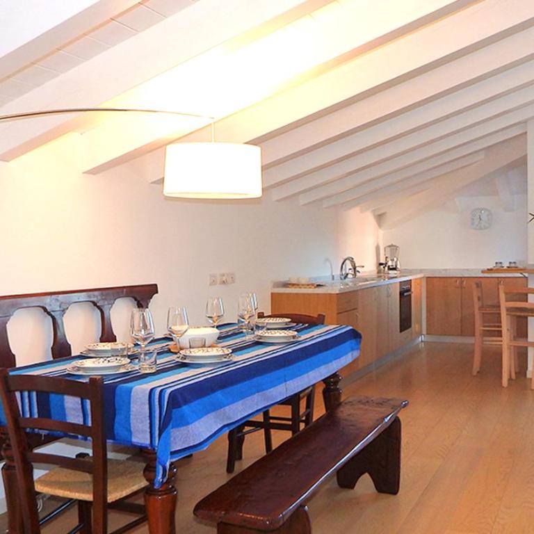 Villa Zanelli Minnie's Place - Appartamento con 3 Camere da Letto - 13