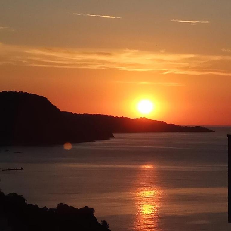 Neptuno, Cala Salions, Tossa de Mar, Costa Brava - Apartamento de 2 dormitorios con vistas al mar - 88