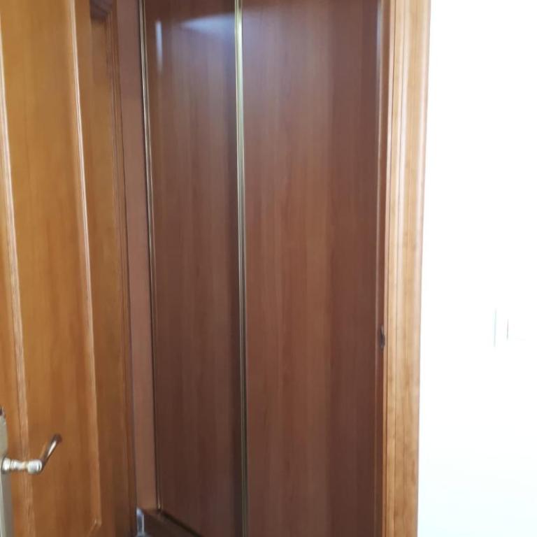 APARTAMENTO EN BARBATE - Casa - 6