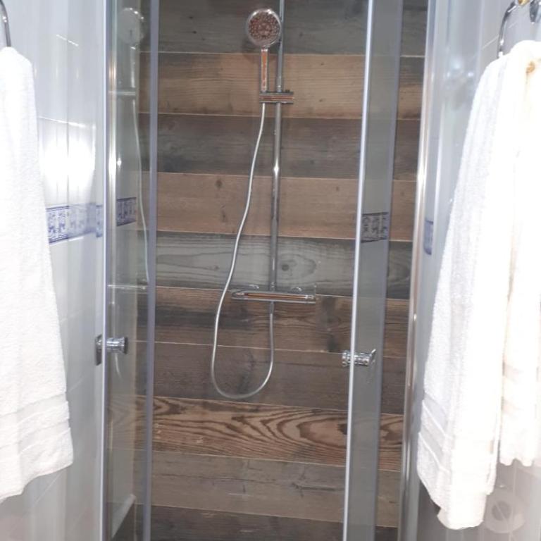 APARTAMENTO EN BARBATE - Casa - 7
