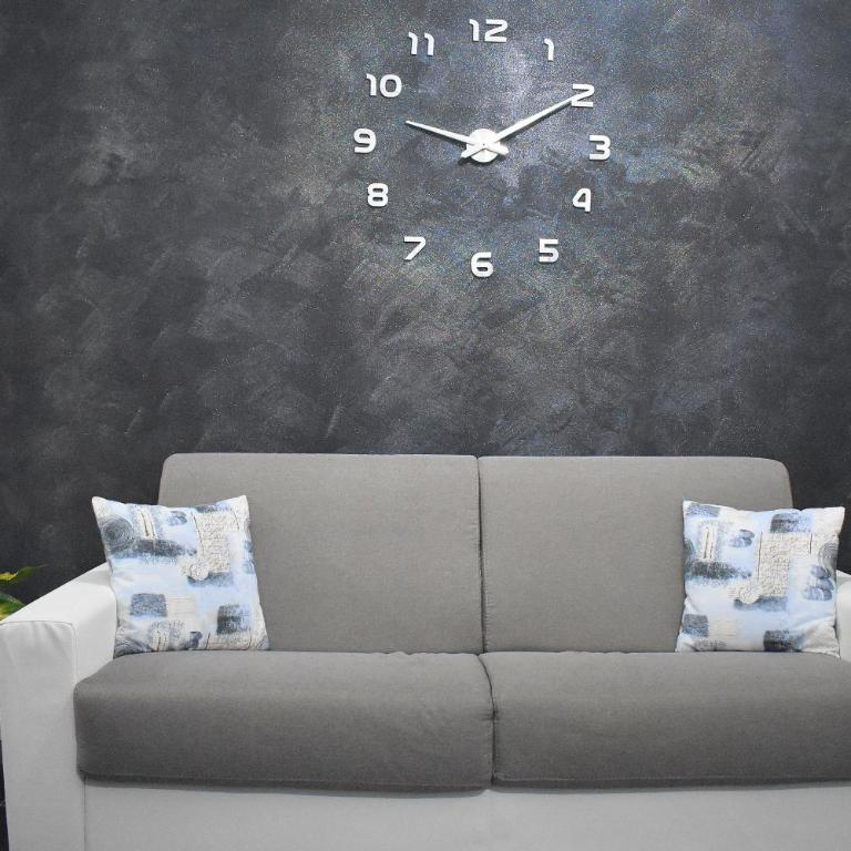 Red & Blu Apartments - Casa con 3 Camere da Letto - 6