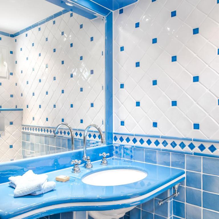 Orangerie St Paul - Appartamento - 15