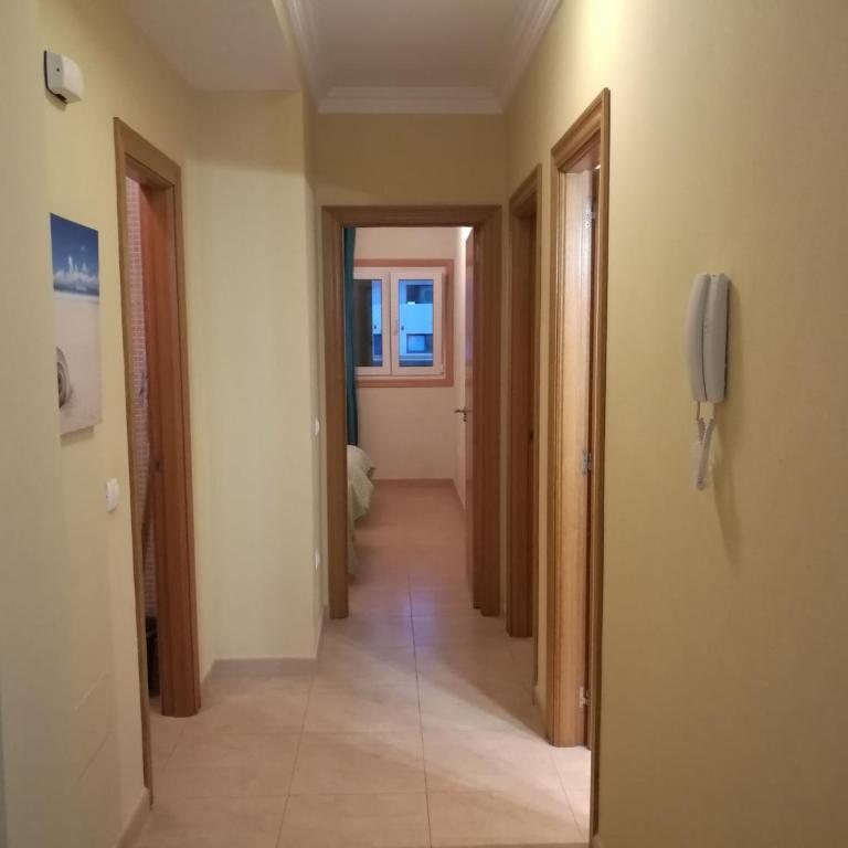 Vida Cotillo - No Stress Holidays - Apartamento de 2 dormitorios - 15