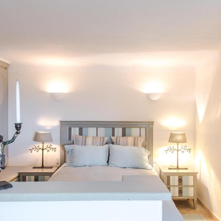 Orangerie St Paul - Appartamento - 12
