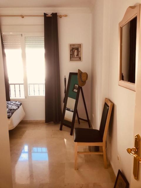 Jazmin Miraflores - Apartamento - 34