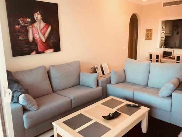 Jazmin Miraflores - Apartamento - 19
