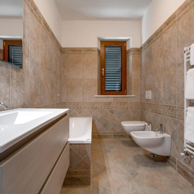 Home Deluxe - Casa - 15