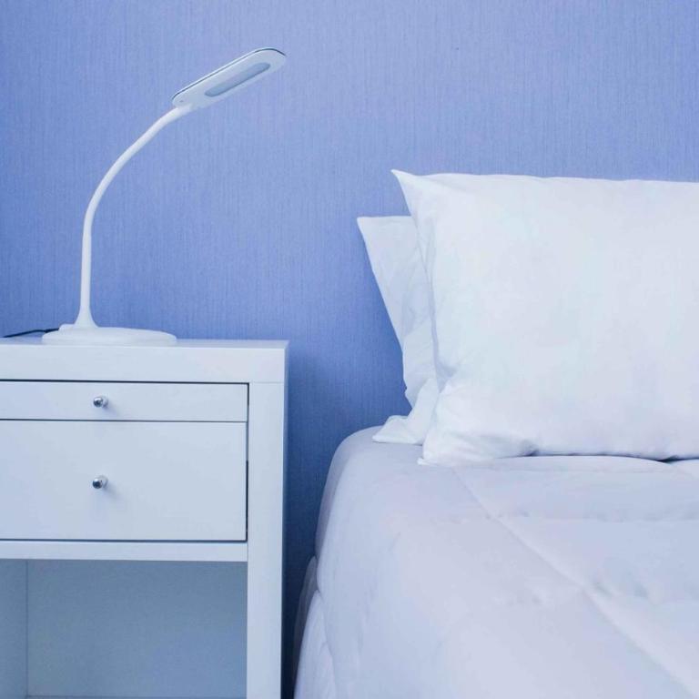 Gaurez - Apartment - 1