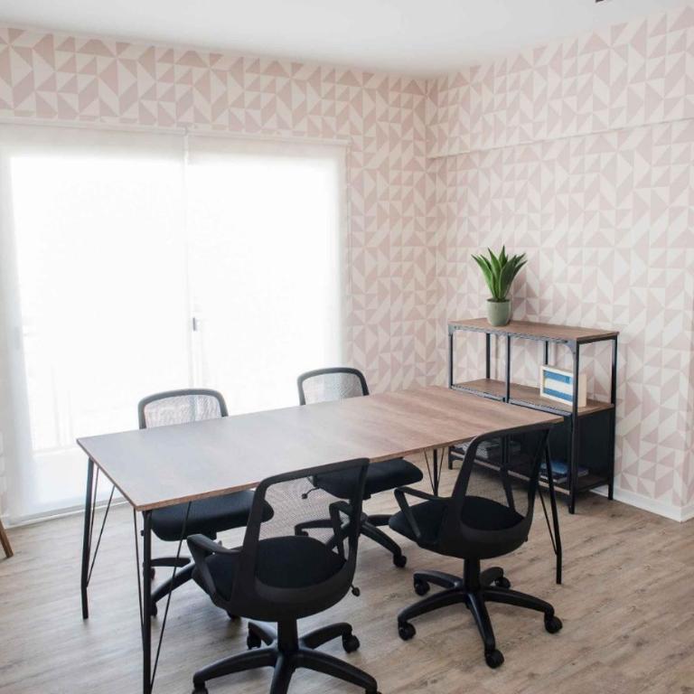 Gaurez - Apartment - 10