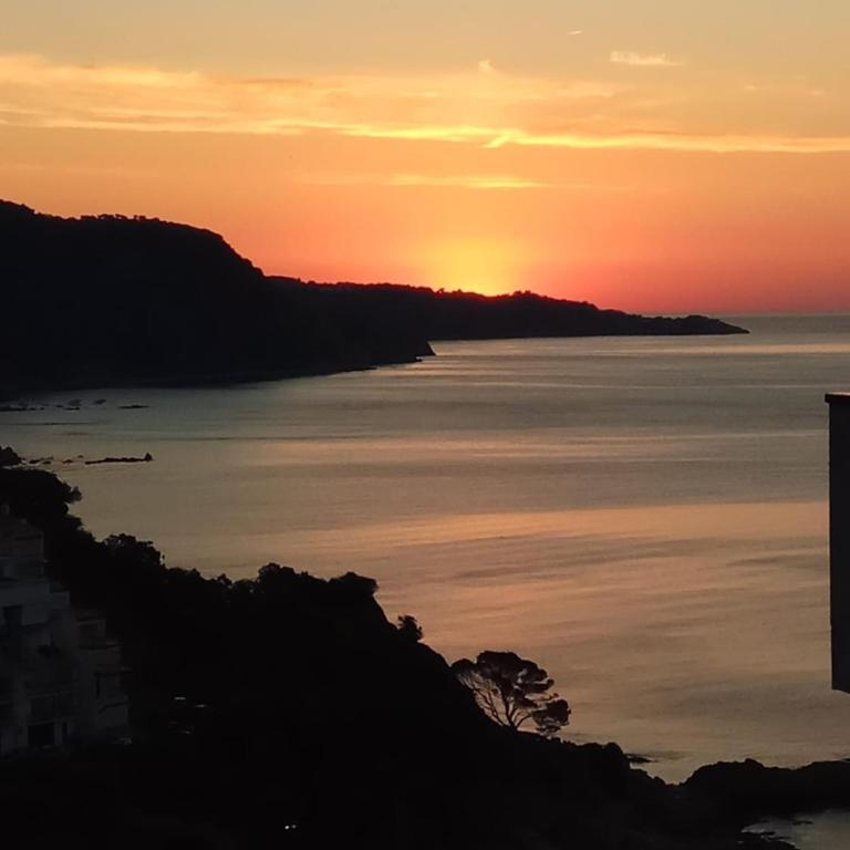 Chalana I, Cala Salions, Tossa de Mar - Apartamento - 97