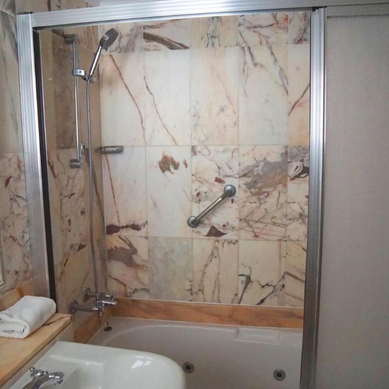 2-bedroom 4-star apartment in Los Christianos - Apartamento de 2 dormitorios con vistas al mar - 39