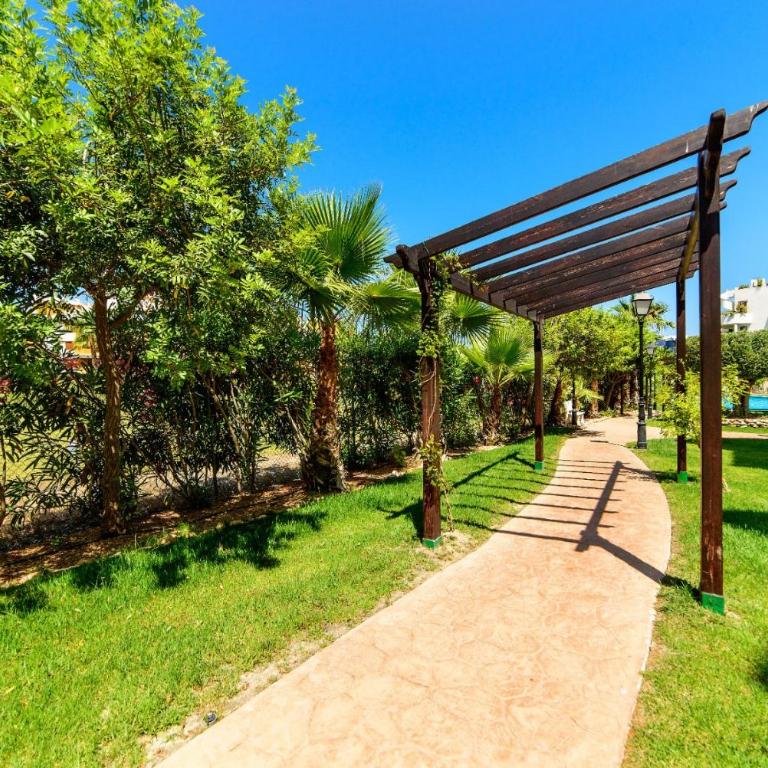 Apartmento Carla Punta Prima - Apartamento de 2 dormitorios - 16