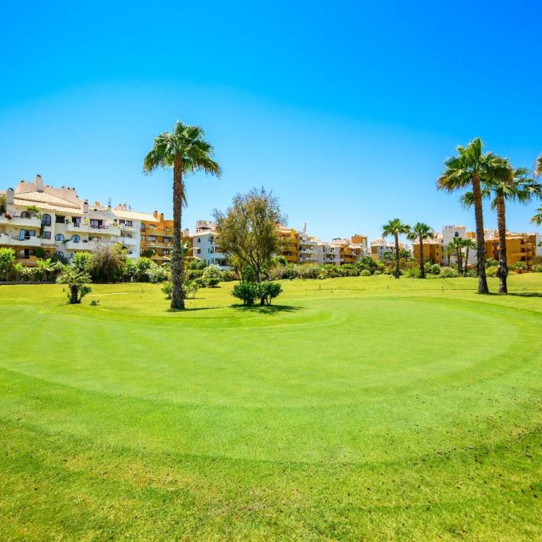 Apartmento Carla Punta Prima - Apartamento de 2 dormitorios - 17