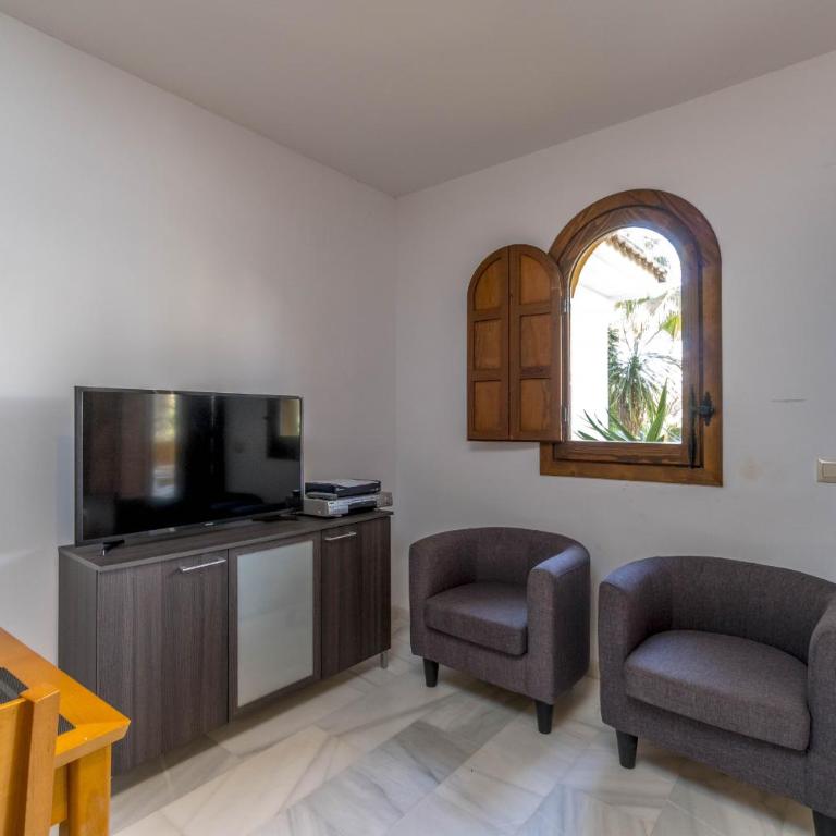 Apartmento Carla Punta Prima - Apartamento de 2 dormitorios - 11