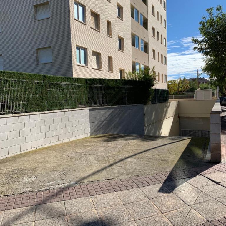 APARTAMENTO - WIFI FREE - PISCINA 250 M PLAYA - Apartamento - 33