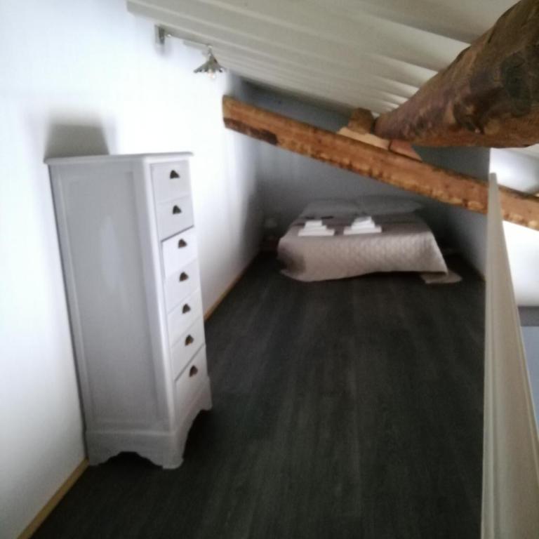 Villa Colli Storici - Appartamento Superior - 1