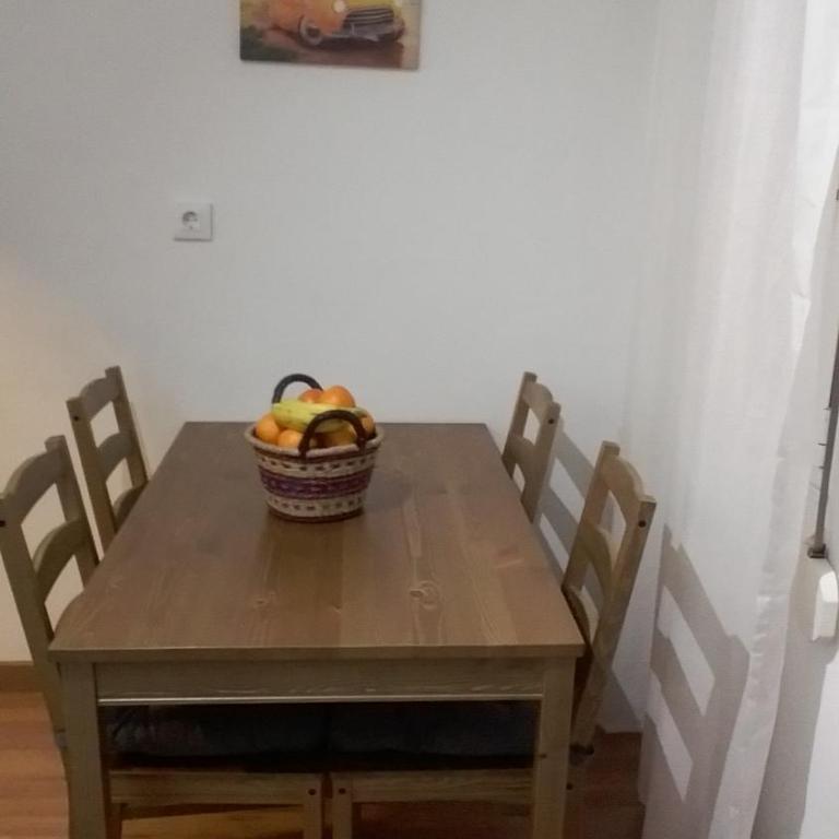 Apartamento Bianca - Apartamento - 11