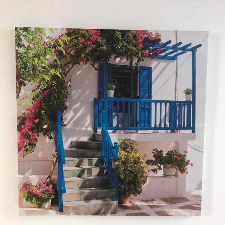 Casa patio ribera de córdoba - Casa de 3 dormitorios - 18