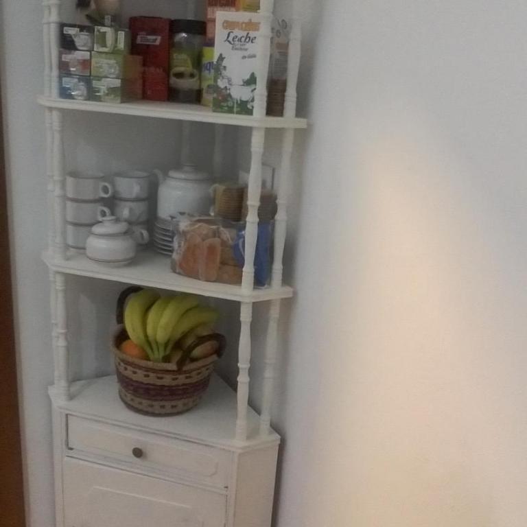 Apartamento Bianca - Apartamento - 13