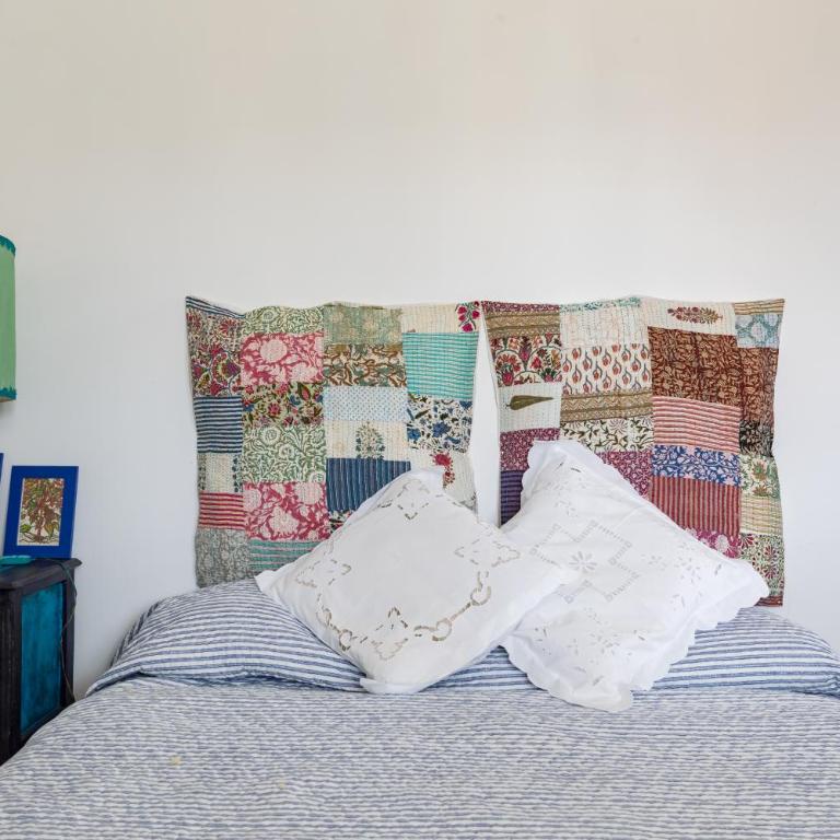 Rome Top floor with Terrace - Appartamento con 1 Camera da Letto - 20