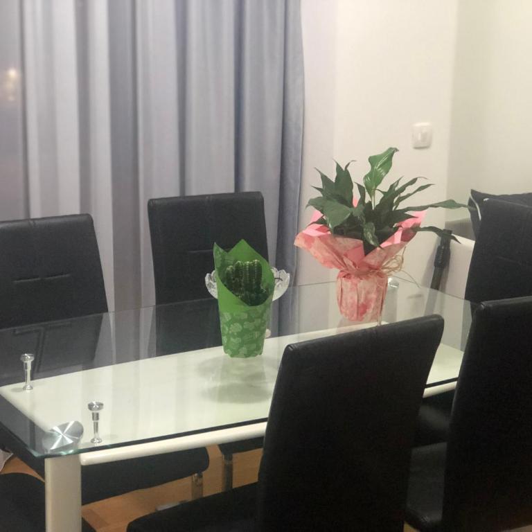 Apartment Veselin - Apartman sa Pogledom na More - 8