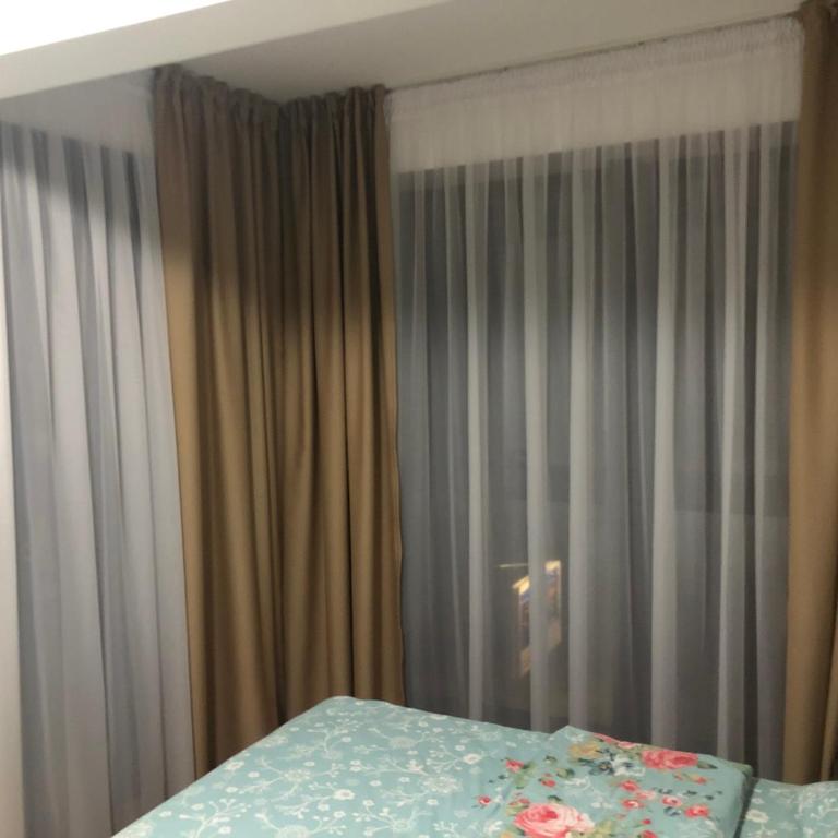 Apartment Veselin - Apartman sa Pogledom na More - 11
