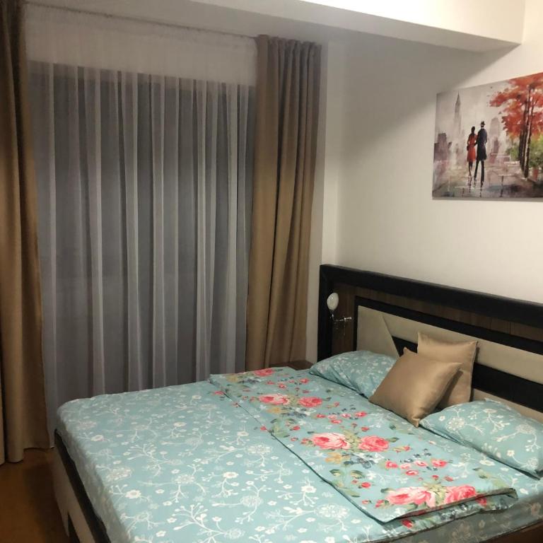 Apartment Veselin - Apartman sa Pogledom na More - 12