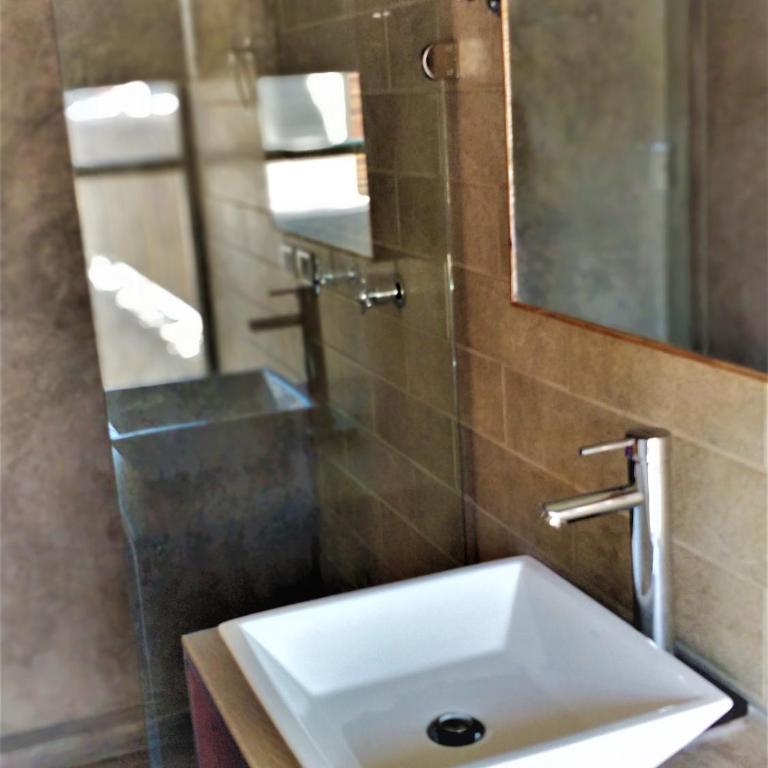 Hotel Urban - Superior Double Room with Two Double Beds - 10