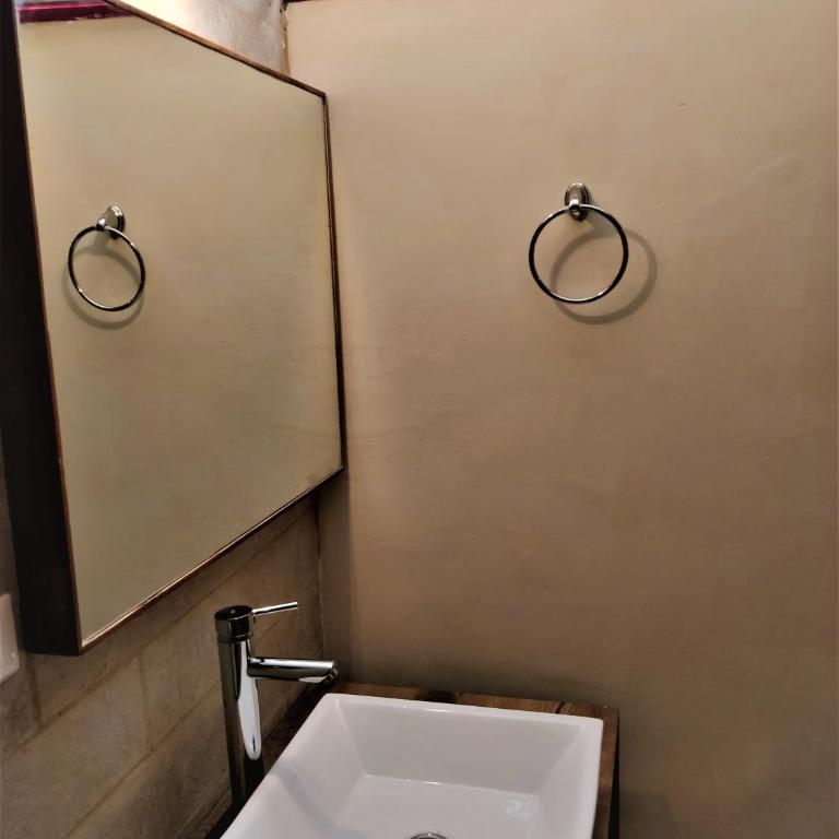 Hotel Urban - Superior Double Room with Two Double Beds - 16